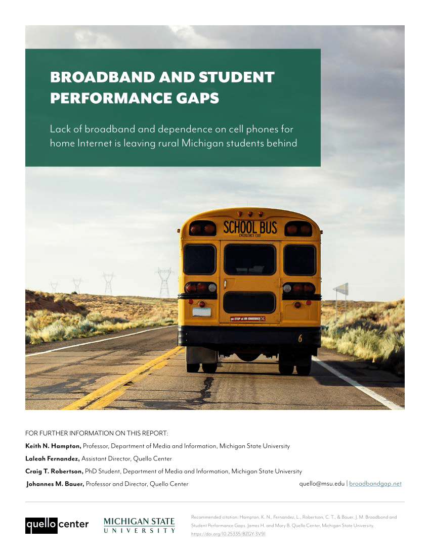 McLellan Law Offices, PLLC Lansing,  Office