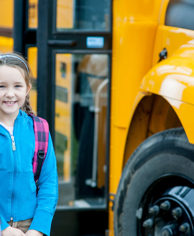 Sciarrillo, Cornell, Merlino, McKeever & Osborne, LLC Westfield,  Office