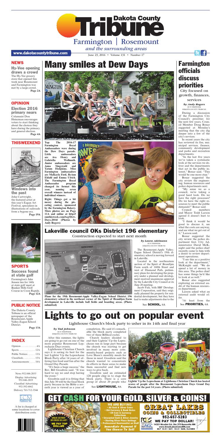 Roeder Smith Jadin, PLLC Bloomington,  Office