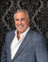 The Leigh Law Firm The Woodlands,  Office