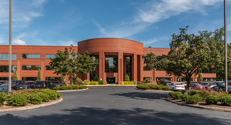 Kaufman & Canoles, P.C Chesapeake, VA Office