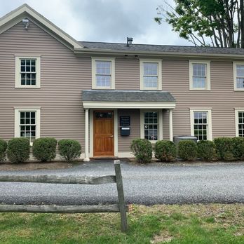 O'Connell Law LLC Natick, MA Office