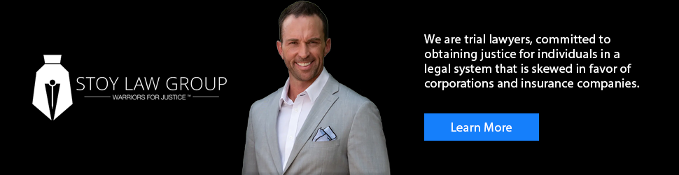 Curnutt & Hafer, LLP Decatur, TX Office