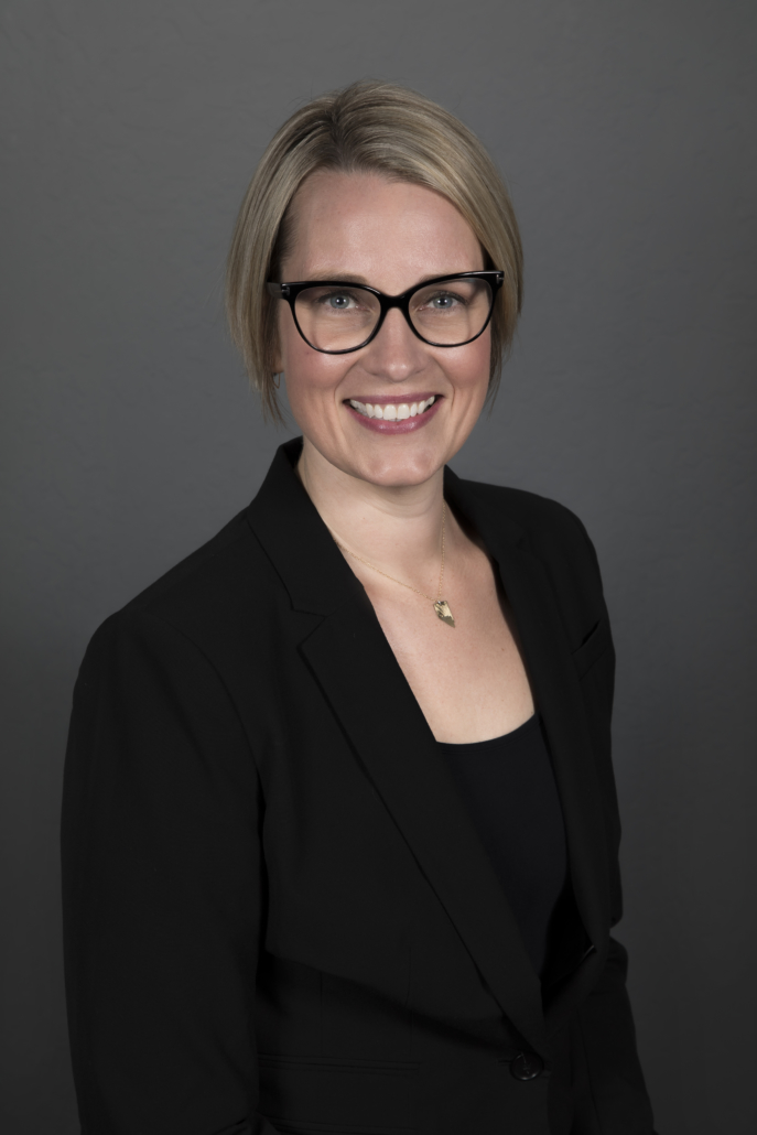 Mullins Law Firm, PA Las Vegas, NV Office