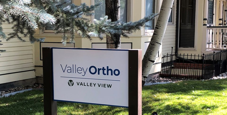 Goodman Wallace PC Aspen, CO Office