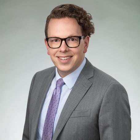 MLT Aikins LLP Calgary, Canada Office