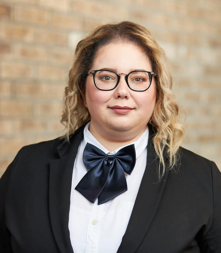 The Barber Law Firm Dallas, TX Office