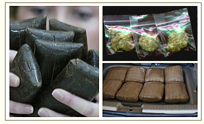 Law Offices of Ron Sholes, P.A Orange Park, FL Office