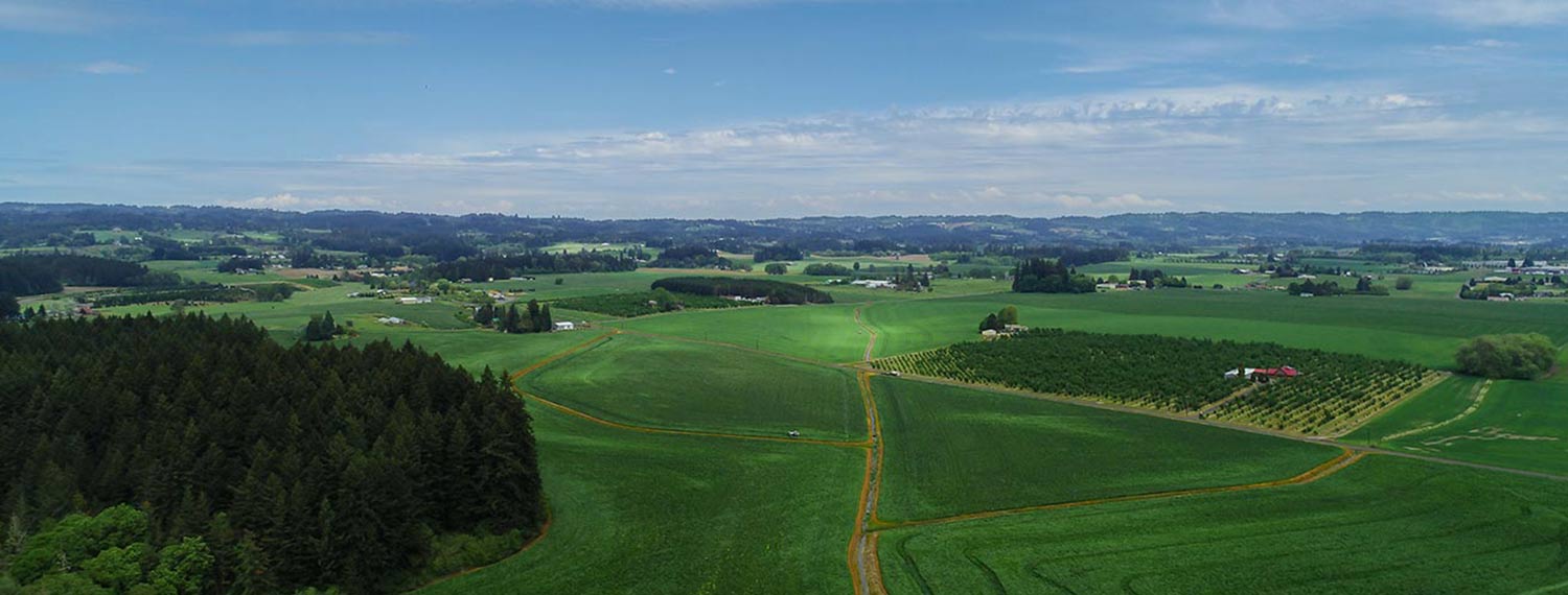 Brisbee & Stockton, LLC Hillsboro, OR Office