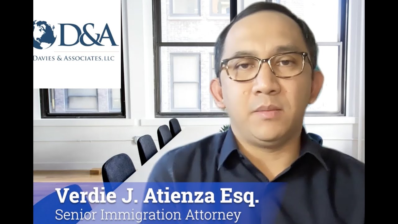 Davies & Associates LLC Buenos Aires, Argentina Office