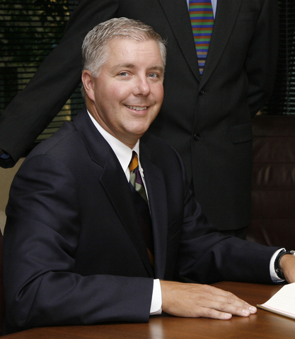 Hopkins & Huebner Des Moines, IA Office