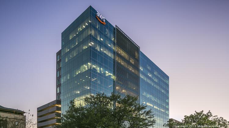 HoltTollett, P.C Houston, TX Office