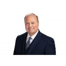 Hubbard Snitchler & Parzianello PLC, Detroit,  Office