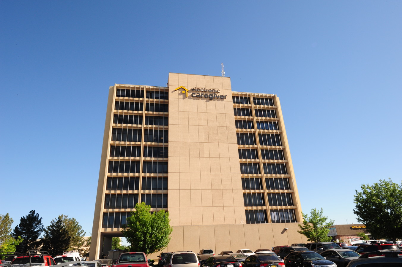 Lovett Law Firm Las Cruces, NM Office