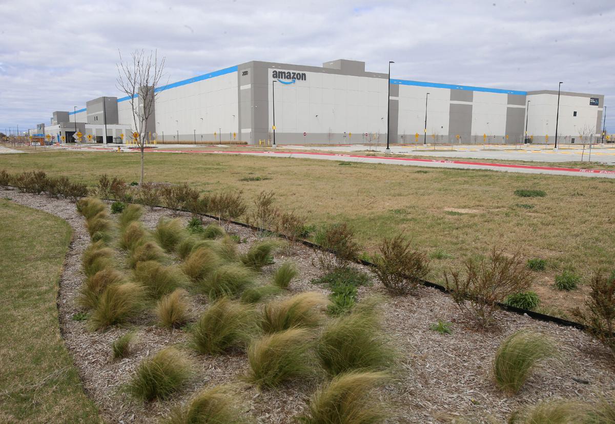 Joseph A. Turner, PC Austin, TX Office