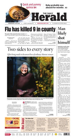 Law Offices of Nancy E. Hudgins Napa,  Office