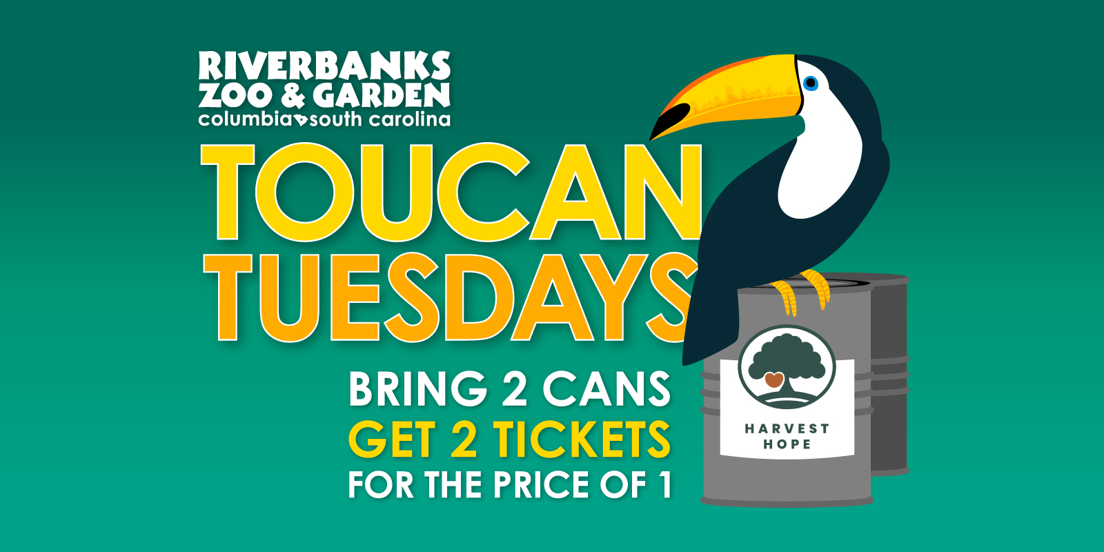 McDonald, McKenzie, Rubin, Miller and Lybrand, L.L.P Columbia, SC Office