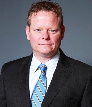 Goldberg Finnegan, LLC Silver Spring, MD Office