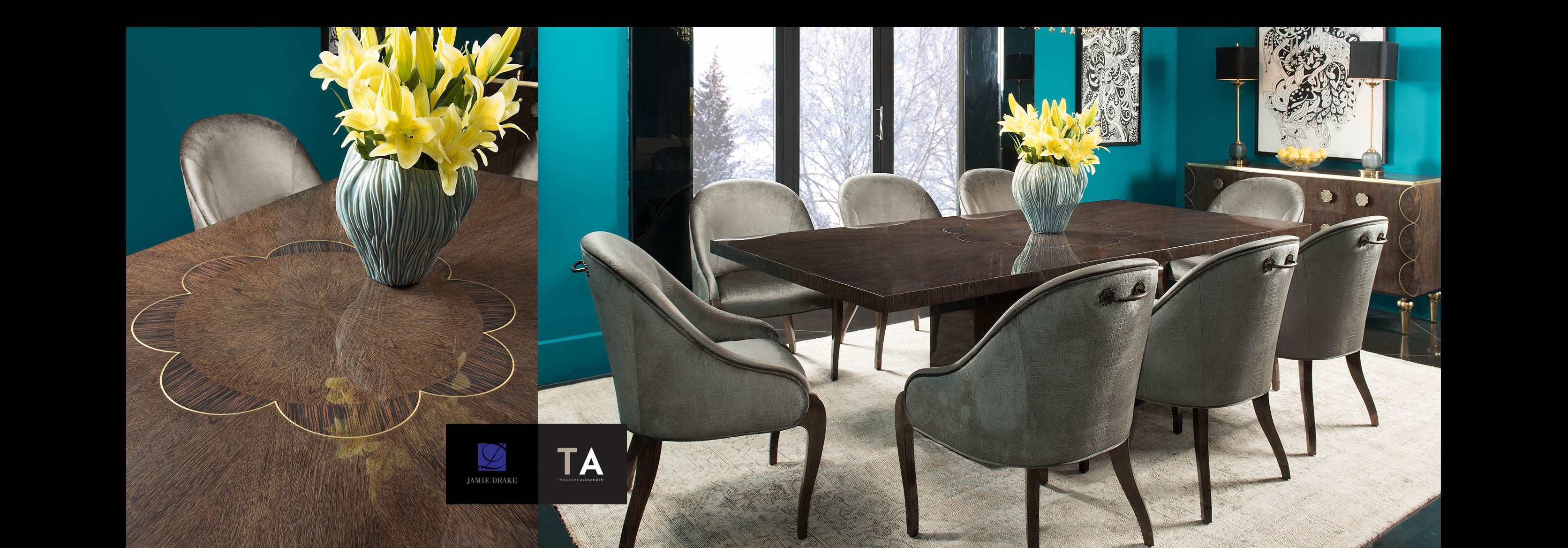 Aceris Law LLC Singapore Office