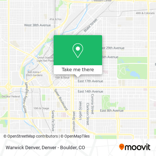 Clarkson Law Firm Los Angeles, CA Office