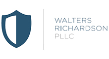 Walters Richardson, PLLC Louisville, KY Office