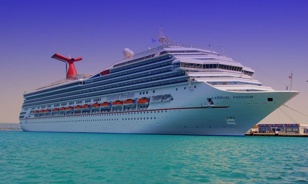 Mark Migdal & Hayden Miami,  Office