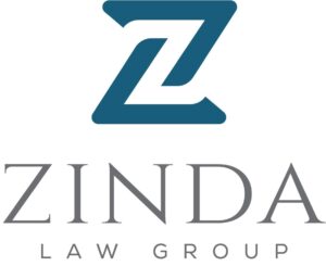 Zinda Law Group Albuquerque, NM Office