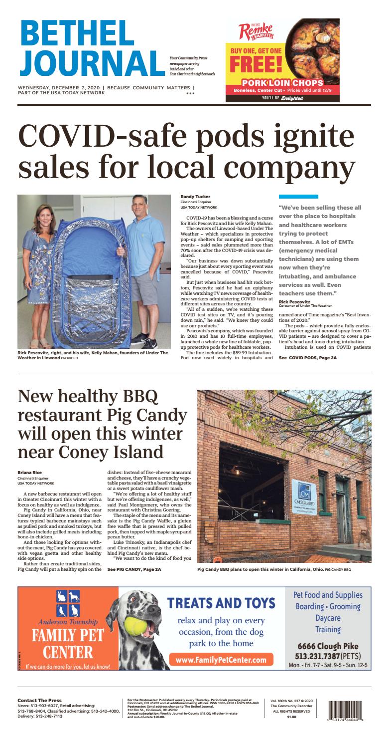 Brinkman Law Group, PC Fort Worth, TX Office