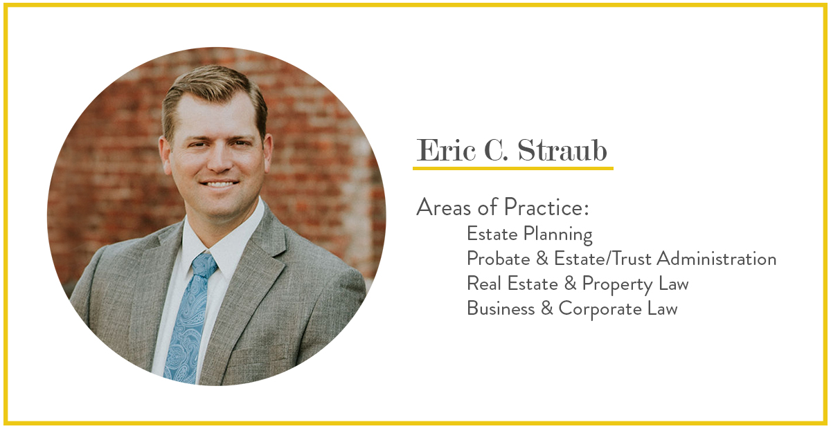 Whitlow, Roberts, Houston & Straub, PLLC Paducah, KY Office