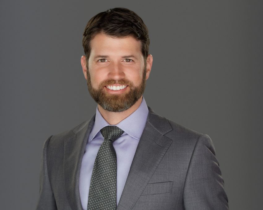 Robert M. Bell, P.A Hollywood, FL Office