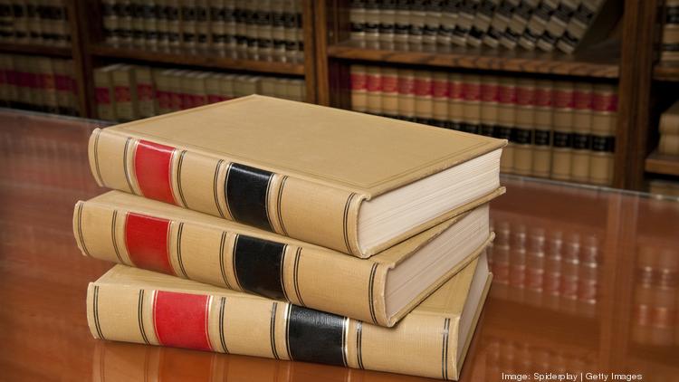 Starn O'Toole Marcus & Fisher Honolulu, HI Office