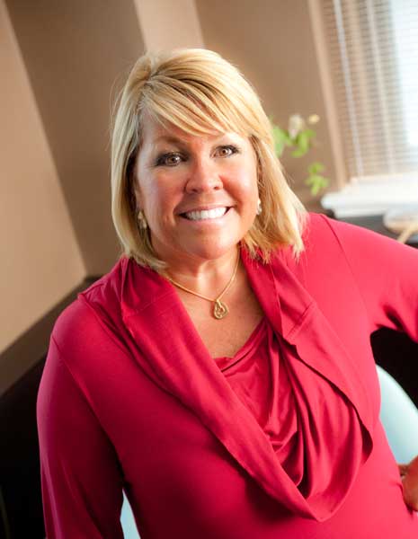 The Law Office of Tracey L. Rosswurm, LLC Fort Wayne, IN Office