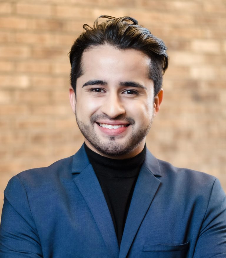 The Barber Law Firm Dallas, TX Office