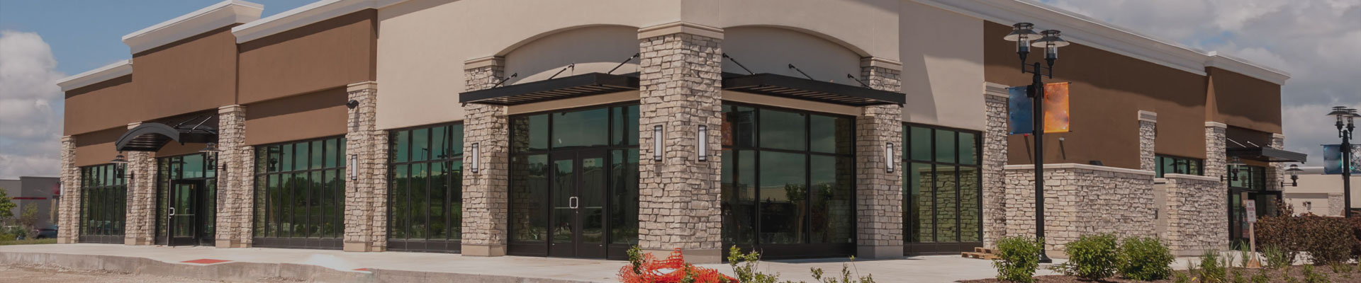 Charles T. Newland and Associates Lincolnshire, IL Office