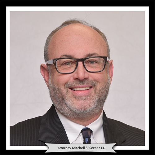 Mitchell S. Sexner & Associates LLC Arlington Heights, IL Office