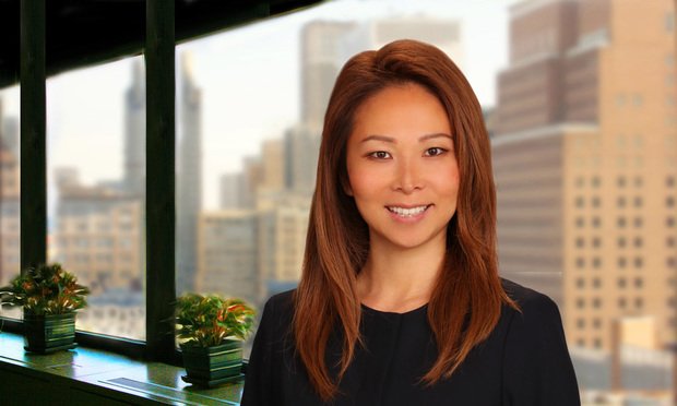 Meyner And Landis LLP Hackensack, NJ Office