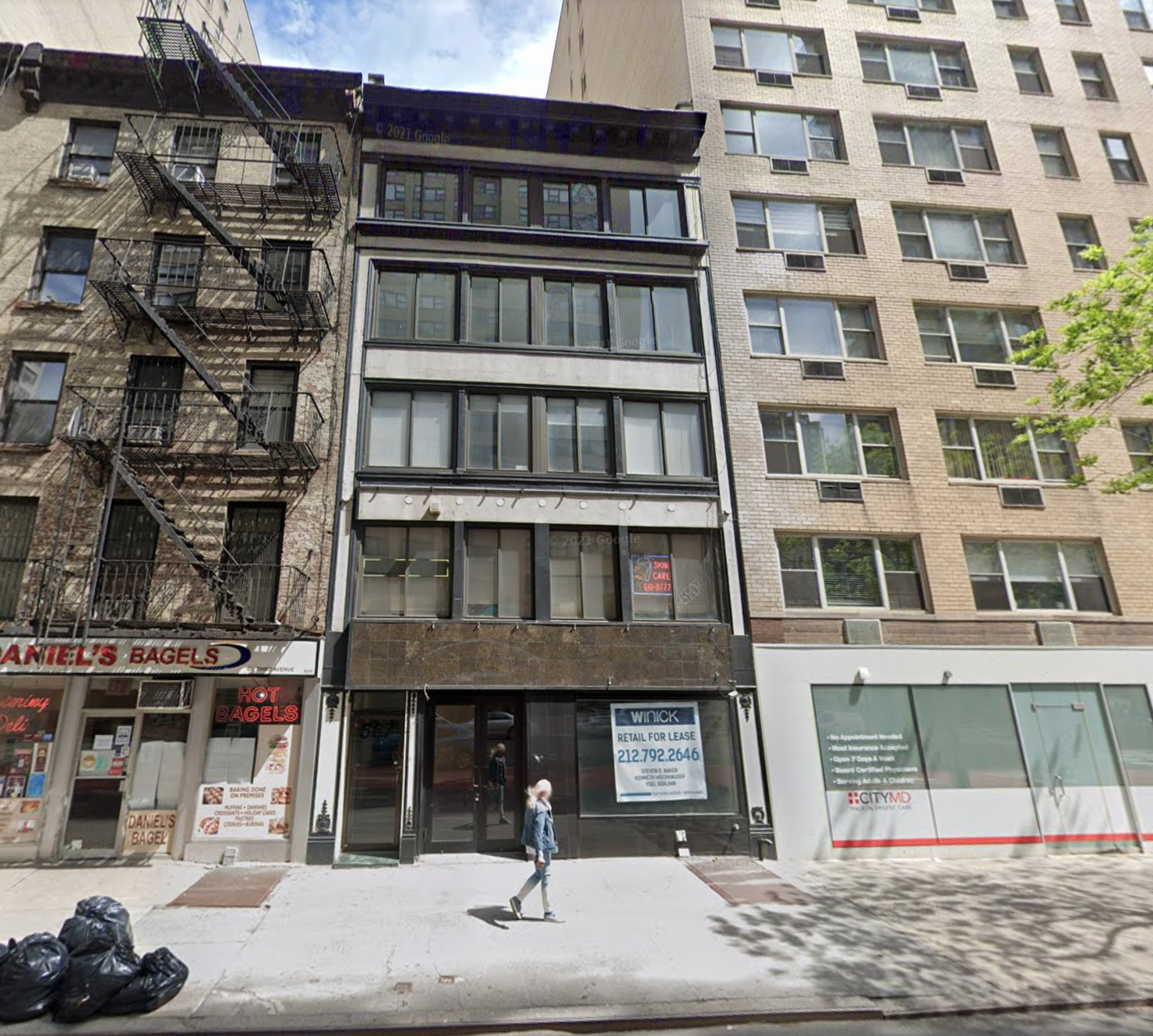 Fischbach & Fischbach, A Law Corporation Beverly Hills,  Office