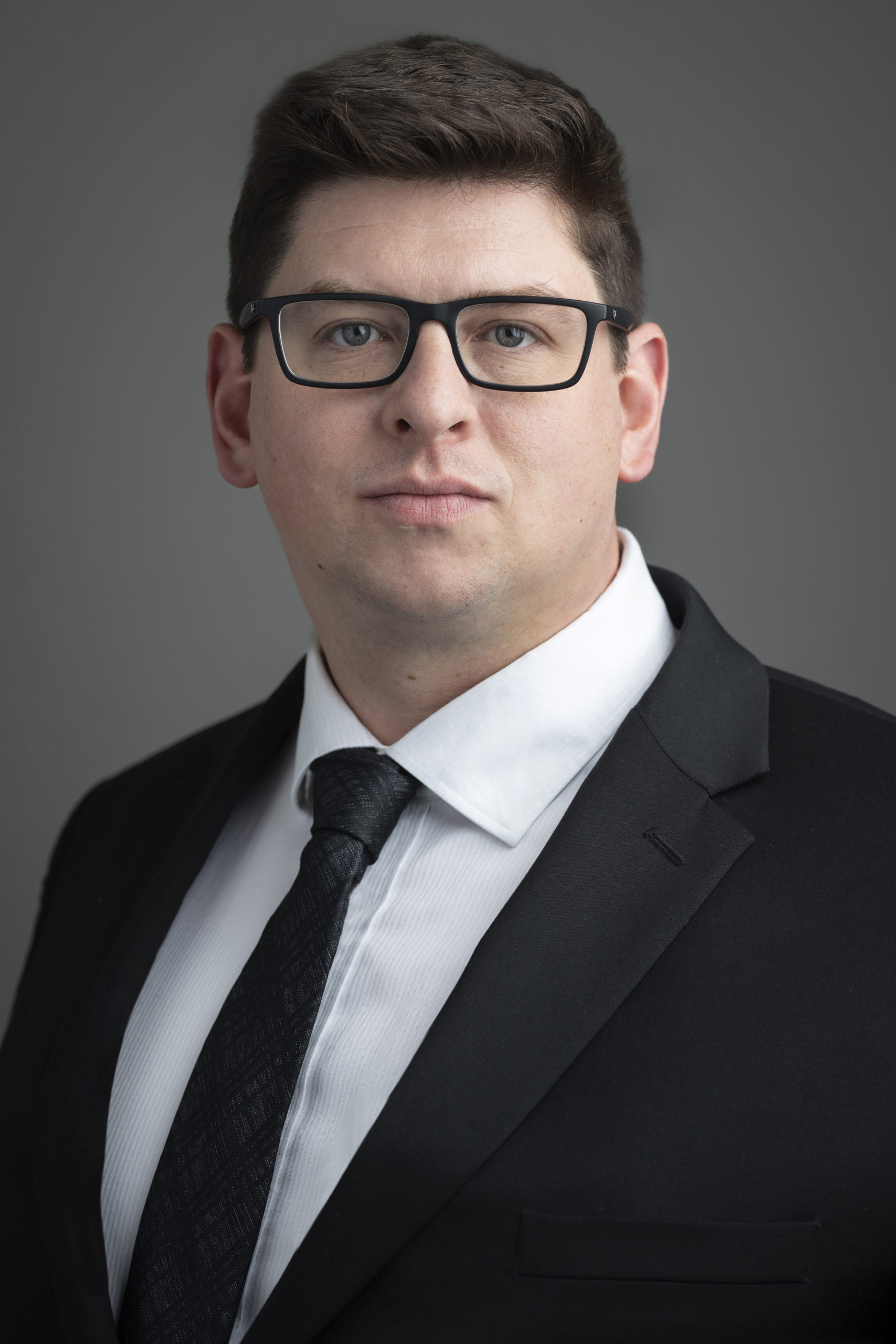 Dolden Wallace Folick LLP Toronto, Canada Office