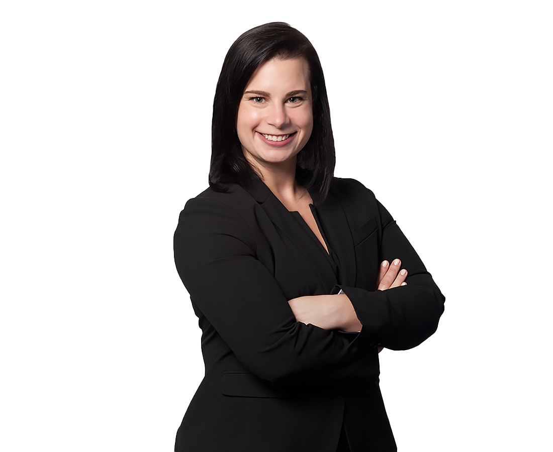 HMB Legal Counsel Chicago, IL Office