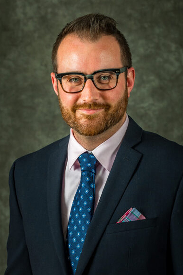 Cassidy Levy Kent Washington,  Office