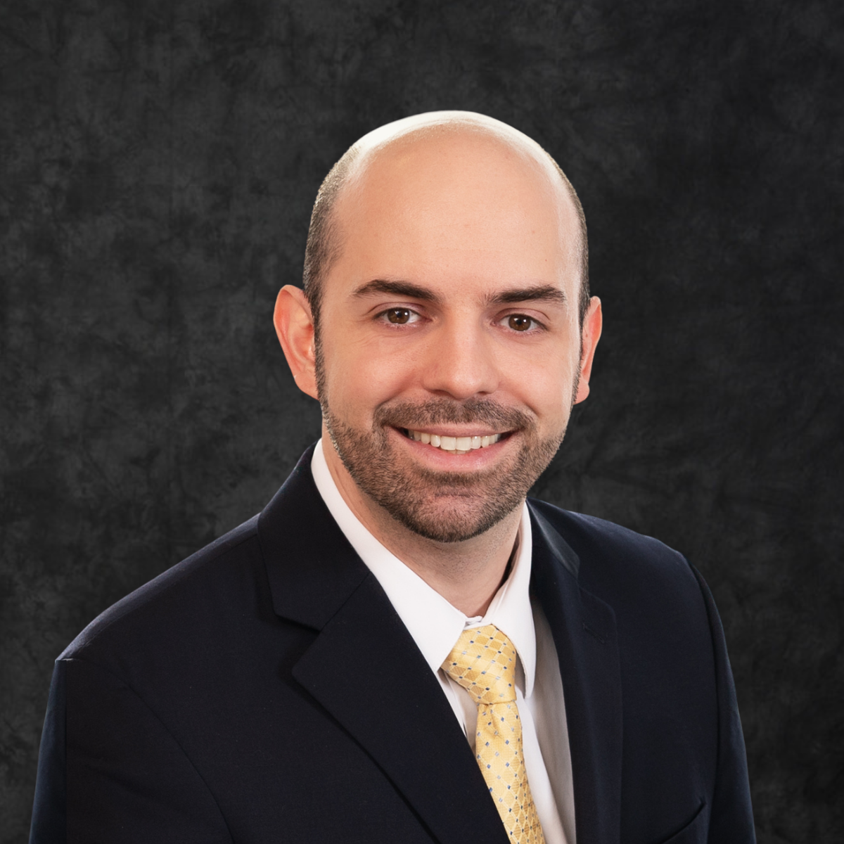 Hartmann Doherty Rosa Berman & Bulbulia, LLC Short Hills, NJ Office