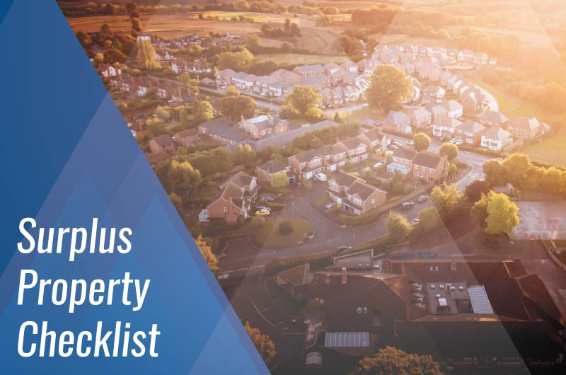 Lozano Smith Redding, CA Office