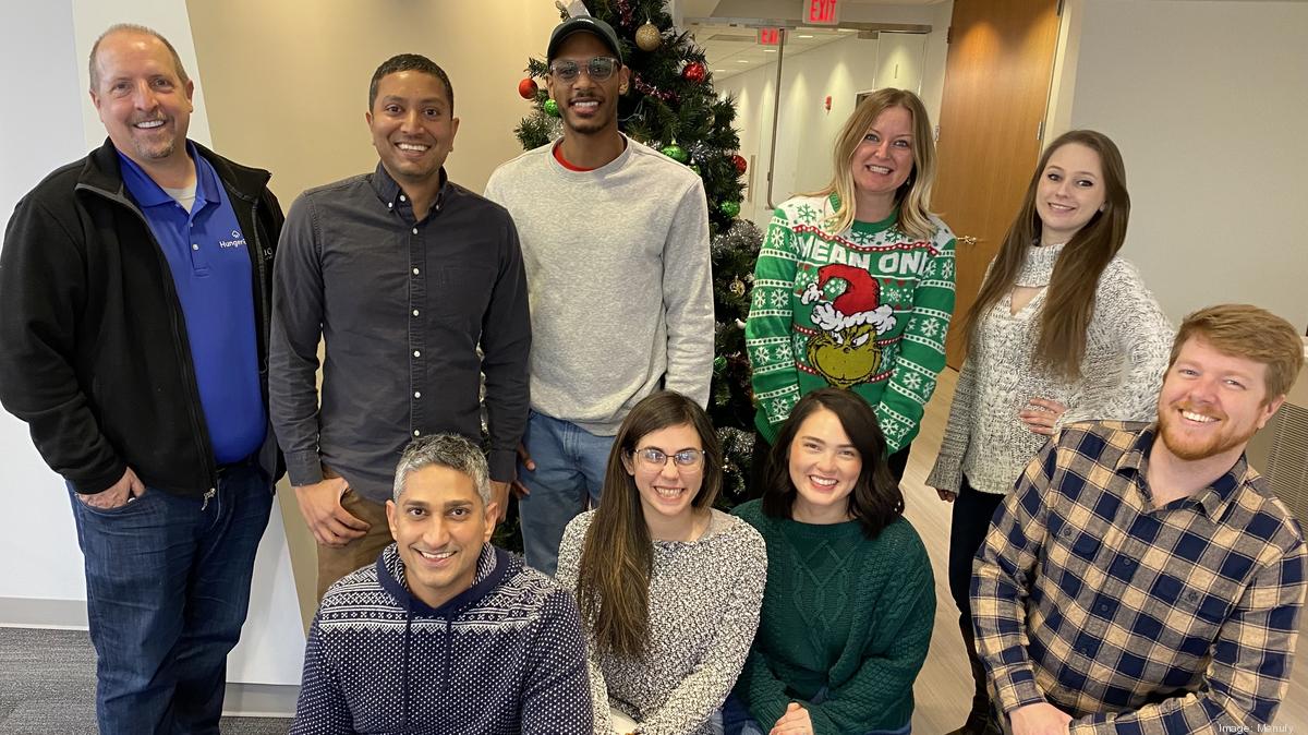 CHR Law Group Fort Lauderdale,  Office