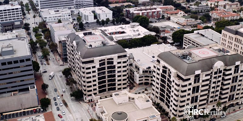 Law + Brandmeyer LLP Pasadena, CA Office