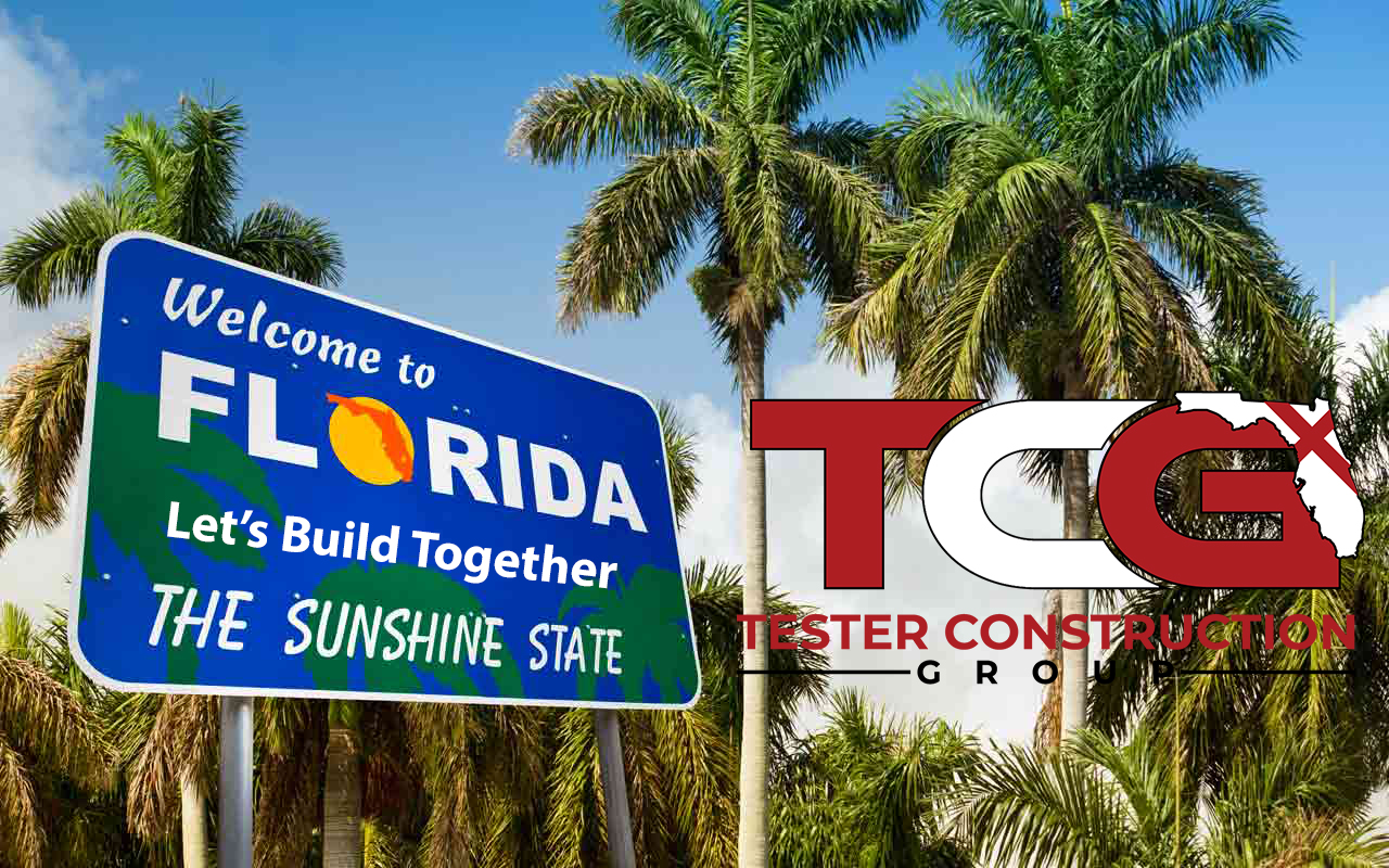 Keaveney Legal Group LLC Philadelphia,  Office