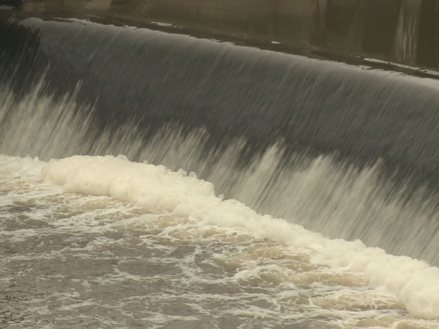 Peiffer Wolf Carr Kane Conway & Wise, LLP Youngstown, OH Office