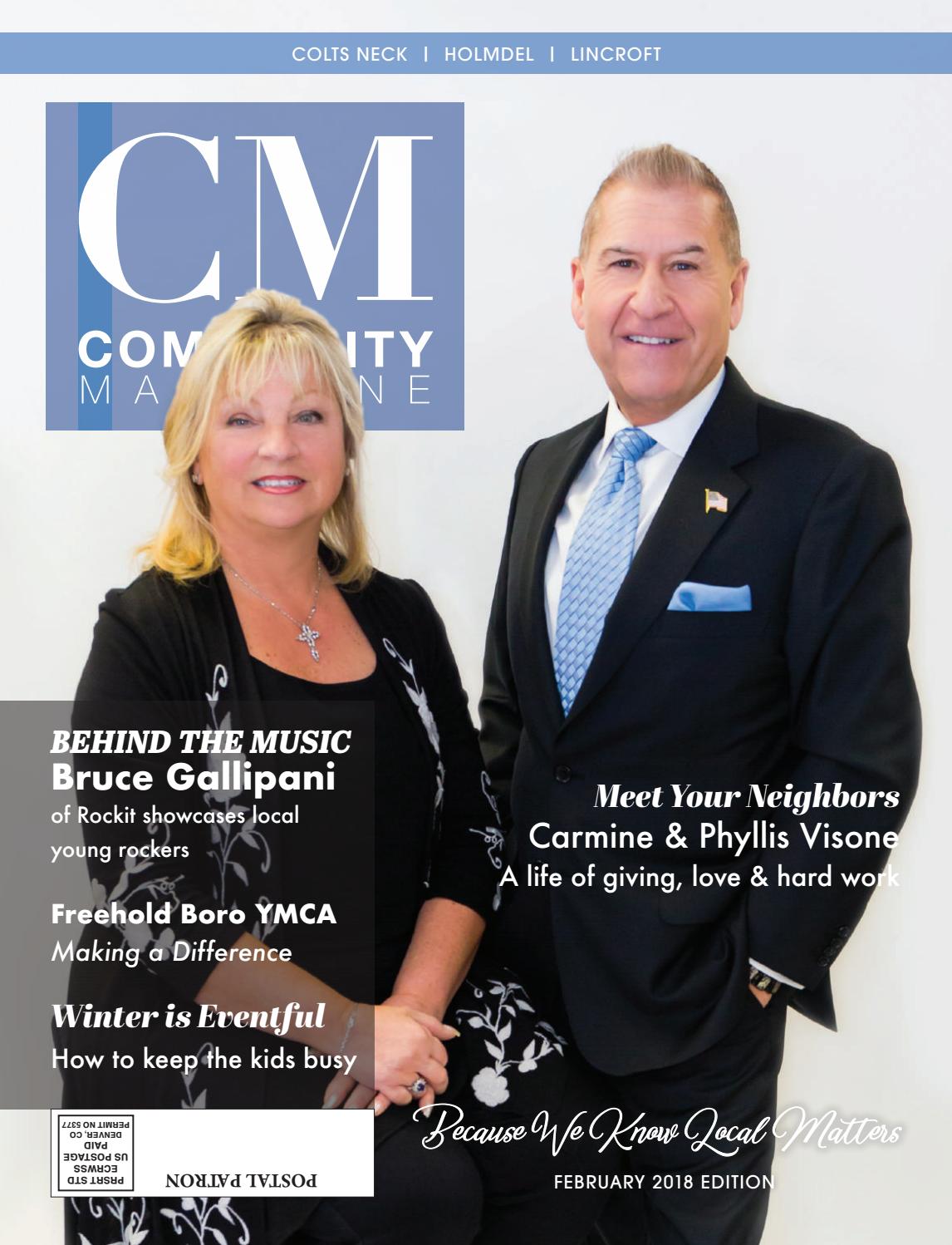 Moser Taboada Shrewsbury, NJ Office