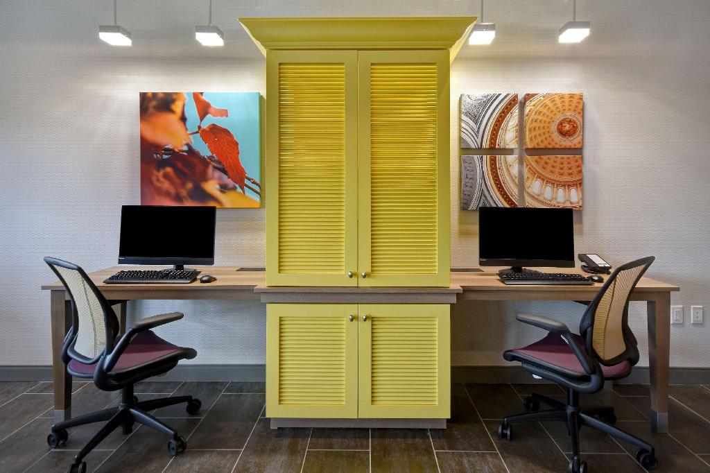 Siedow & Jackson, SC Eau Claire, WI Office