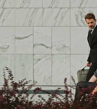 Downard & Associates Nashville, TN Office