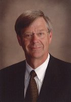 Kreis, Enderle, Hudgins, & Borsos P.C Grand Rapids, MI Office